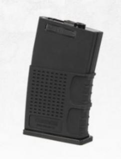 TR16 G2H 308 Abs 100bb Mid Cap Magazine Caricatore  Monofilare 100bb G-08-162 by G&G